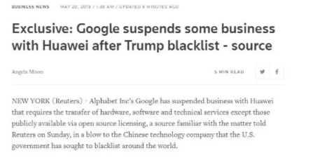 涉及钣金加工行业、全球领先的高客户设备-首页 | 尊龙集团官方官网-尊龙(中国)一站式服务官方网站 涉及钣金加工行业、全球领先的高客户设备-首页 | 尊龙集团官方官网-尊龙(中国)一站式服务官方网站