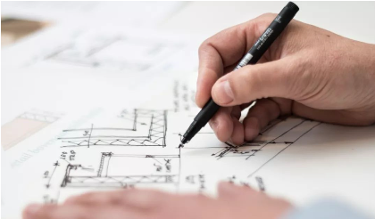 涉及钣金加工行业、全球领先的高客户设备-首页 | 尊龙集团官方官网-尊龙(中国)一站式服务官方网站 涉及钣金加工行业、全球领先的高客户设备-首页 | 尊龙集团官方官网-尊龙(中国)一站式服务官方网站