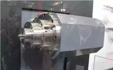 涉及钣金加工行业、全球领先的高客户设备-首页 | 尊龙集团官方官网-尊龙(中国)一站式服务官方网站 涉及钣金加工行业、全球领先的高客户设备-首页 | 尊龙集团官方官网-尊龙(中国)一站式服务官方网站