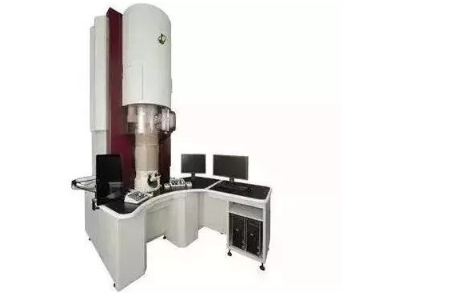 涉及钣金加工行业、全球领先的高客户设备-首页 | 尊龙集团官方官网-尊龙(中国)一站式服务官方网站 涉及钣金加工行业、全球领先的高客户设备-首页 | 尊龙集团官方官网-尊龙(中国)一站式服务官方网站