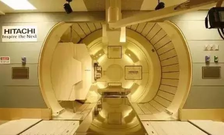 涉及钣金加工行业、全球领先的高客户设备-首页 | 尊龙集团官方官网-尊龙(中国)一站式服务官方网站 涉及钣金加工行业、全球领先的高客户设备-首页 | 尊龙集团官方官网-尊龙(中国)一站式服务官方网站