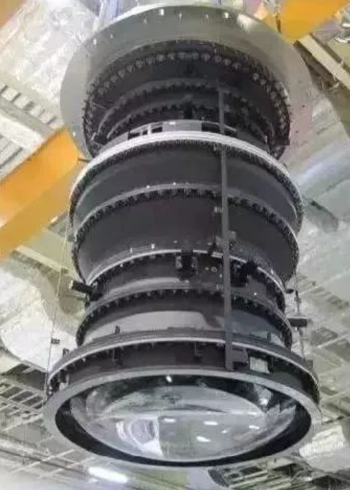 涉及钣金加工行业、全球领先的高客户设备-首页 | 尊龙集团官方官网-尊龙(中国)一站式服务官方网站 涉及钣金加工行业、全球领先的高客户设备-首页 | 尊龙集团官方官网-尊龙(中国)一站式服务官方网站