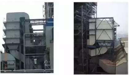 涉及钣金加工行业、全球领先的高客户设备-首页 | 尊龙集团官方官网-尊龙(中国)一站式服务官方网站 涉及钣金加工行业、全球领先的高客户设备-首页 | 尊龙集团官方官网-尊龙(中国)一站式服务官方网站