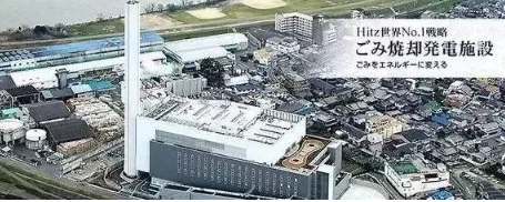 涉及钣金加工行业、全球领先的高客户设备-首页 | 尊龙集团官方官网-尊龙(中国)一站式服务官方网站 涉及钣金加工行业、全球领先的高客户设备-首页 | 尊龙集团官方官网-尊龙(中国)一站式服务官方网站