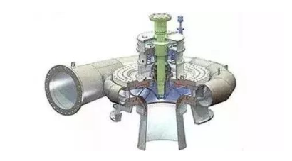 涉及钣金加工行业、全球领先的高客户设备-首页 | 尊龙集团官方官网-尊龙(中国)一站式服务官方网站