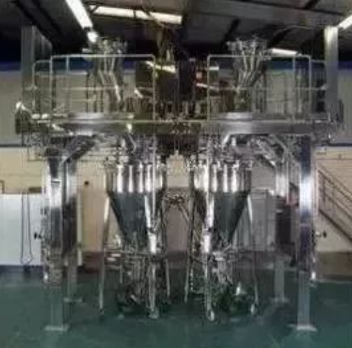 涉及钣金加工行业、全球领先的高客户设备-首页 | 尊龙集团官方官网-尊龙(中国)一站式服务官方网站 涉及钣金加工行业、全球领先的高客户设备-首页 | 尊龙集团官方官网-尊龙(中国)一站式服务官方网站