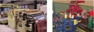 涉及钣金加工行业、全球领先的高客户设备-首页 | 尊龙集团官方官网-尊龙(中国)一站式服务官方网站 涉及钣金加工行业、全球领先的高客户设备-首页 | 尊龙集团官方官网-尊龙(中国)一站式服务官方网站