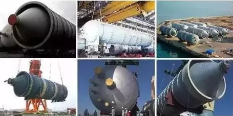 涉及钣金加工行业、全球领先的高客户设备-首页 | 尊龙集团官方官网-尊龙(中国)一站式服务官方网站 涉及钣金加工行业、全球领先的高客户设备-首页 | 尊龙集团官方官网-尊龙(中国)一站式服务官方网站