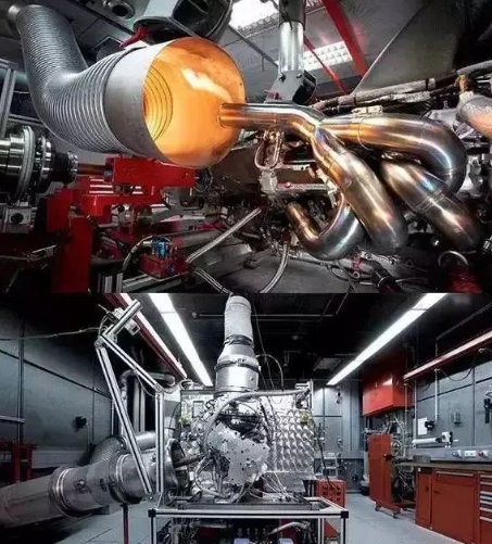 涉及钣金加工行业、全球领先的高客户设备-首页 | 尊龙集团官方官网-尊龙(中国)一站式服务官方网站 涉及钣金加工行业、全球领先的高客户设备-首页 | 尊龙集团官方官网-尊龙(中国)一站式服务官方网站