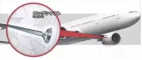 涉及钣金加工行业、全球领先的高客户设备-首页 | 尊龙集团官方官网-尊龙(中国)一站式服务官方网站 涉及钣金加工行业、全球领先的高客户设备-首页 | 尊龙集团官方官网-尊龙(中国)一站式服务官方网站