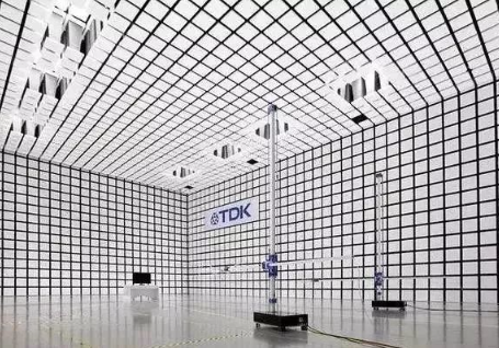 涉及钣金加工行业、全球领先的高客户设备-首页 | 尊龙集团官方官网-尊龙(中国)一站式服务官方网站 涉及钣金加工行业、全球领先的高客户设备-首页 | 尊龙集团官方官网-尊龙(中国)一站式服务官方网站