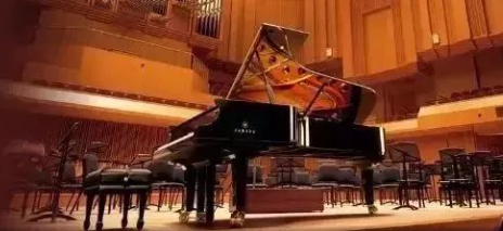 涉及钣金加工行业、全球领先的高客户设备-首页 | 尊龙集团官方官网-尊龙(中国)一站式服务官方网站 涉及钣金加工行业、全球领先的高客户设备-首页 | 尊龙集团官方官网-尊龙(中国)一站式服务官方网站