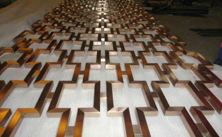 原来不锈钢也会生锈?美观的不锈钢制品又是如何生产出来的呢?-首页 | 尊龙集团官方官网-尊龙(中国)一站式服务官方网站 原来不锈钢也会生锈?美观的不锈钢制品又是如何生产出来的呢?-首页 | 尊龙集团官方官网-尊龙(中国)一站式服务官方网站