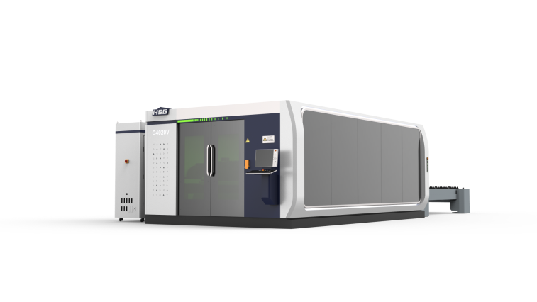 板材用6KW激光切割机-首页 | 尊龙集团官方官网-尊龙(中国)一站式服务官方网站 板材用6KW激光切割机-首页 | 尊龙集团官方官网-尊龙(中国)一站式服务官方网站