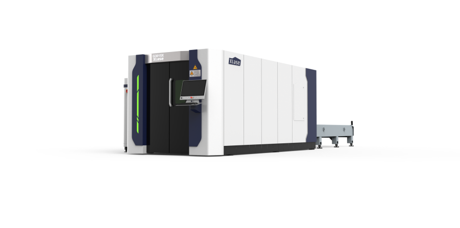 板材用2.5KW激光切割机-首页 | 尊龙集团官方官网-尊龙(中国)一站式服务官方网站