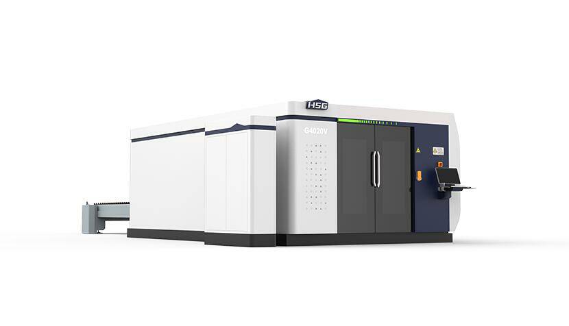 板材用6KW激光切割机-首页 | 尊龙集团官方官网-尊龙(中国)一站式服务官方网站 板材用6KW激光切割机-首页 | 尊龙集团官方官网-尊龙(中国)一站式服务官方网站