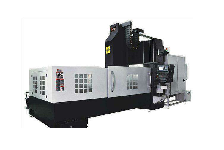 大型龙门加工中心-首页 | 尊龙集团官方官网-尊龙(中国)一站式服务官方网站