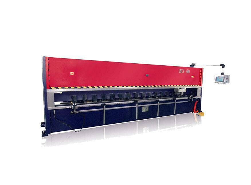 数控刨槽机-首页 | 尊龙集团官方官网-尊龙(中国)一站式服务官方网站 数控刨槽机-首页 | 尊龙集团官方官网-尊龙(中国)一站式服务官方网站