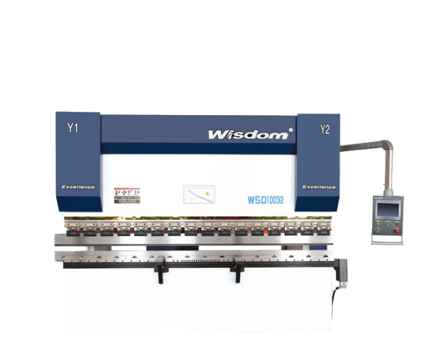 4米 数控折弯机-首页 | 尊龙集团官方官网-尊龙(中国)一站式服务官方网站