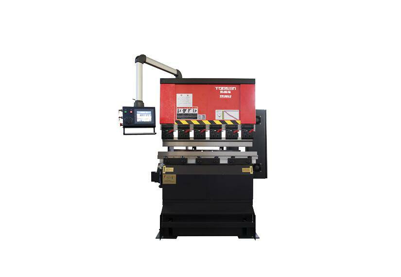 精密数控折弯机-首页 | 尊龙集团官方官网-尊龙(中国)一站式服务官方网站