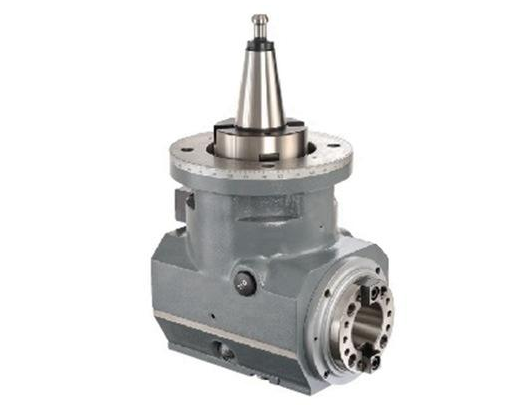 CNC-LM3218-首页 | 尊龙集团官方官网-尊龙(中国)一站式服务官方网站