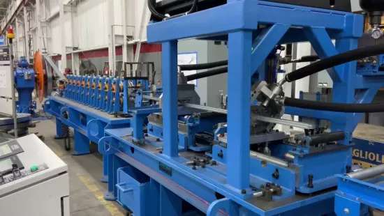 钣金加工技术-滚压成型工艺-MINGRUO-首页 | 尊龙集团官方官网-尊龙(中国)一站式服务官方网站 钣金加工技术-滚压成型工艺-MINGRUO-首页 | 尊龙集团官方官网-尊龙(中国)一站式服务官方网站