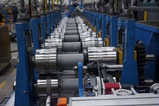 钣金加工技术-滚压成型工艺-MINGRUO-首页 | 尊龙集团官方官网-尊龙(中国)一站式服务官方网站 钣金加工技术-滚压成型工艺-MINGRUO-首页 | 尊龙集团官方官网-尊龙(中国)一站式服务官方网站