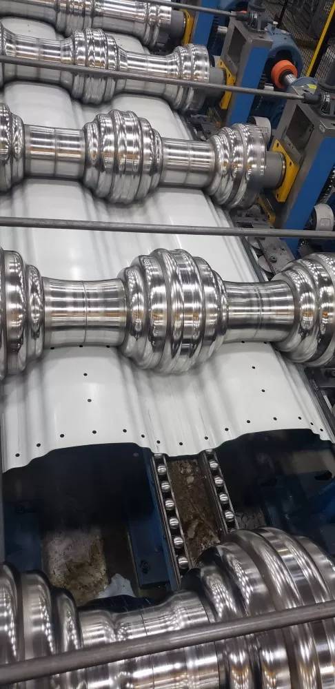 钣金加工技术-滚压成型工艺-MINGRUO-首页 | 尊龙集团官方官网-尊龙(中国)一站式服务官方网站 钣金加工技术-滚压成型工艺-MINGRUO-首页 | 尊龙集团官方官网-尊龙(中国)一站式服务官方网站