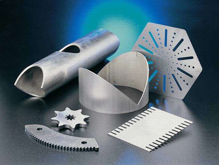 国内激光打孔技术加工工艺-首页 | 尊龙集团官方官网-尊龙(中国)一站式服务官方网站