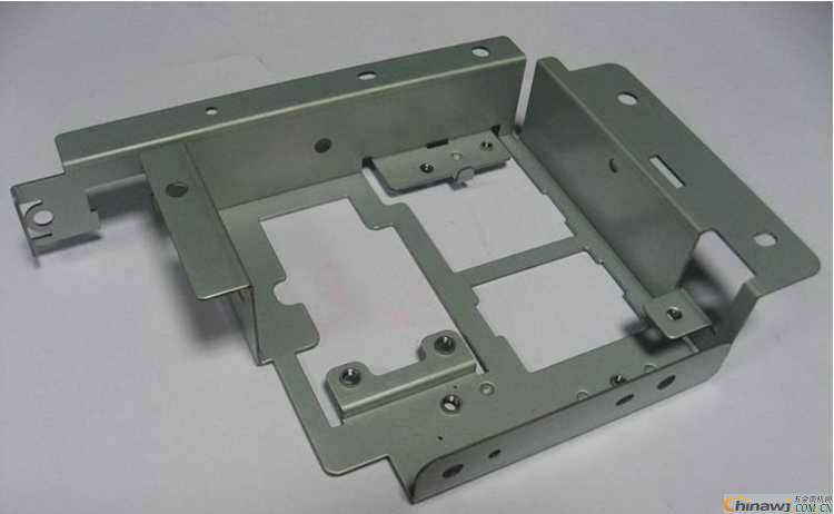 如何计算钣金折弯加工-首页 | 尊龙集团官方官网-尊龙(中国)一站式服务官方网站