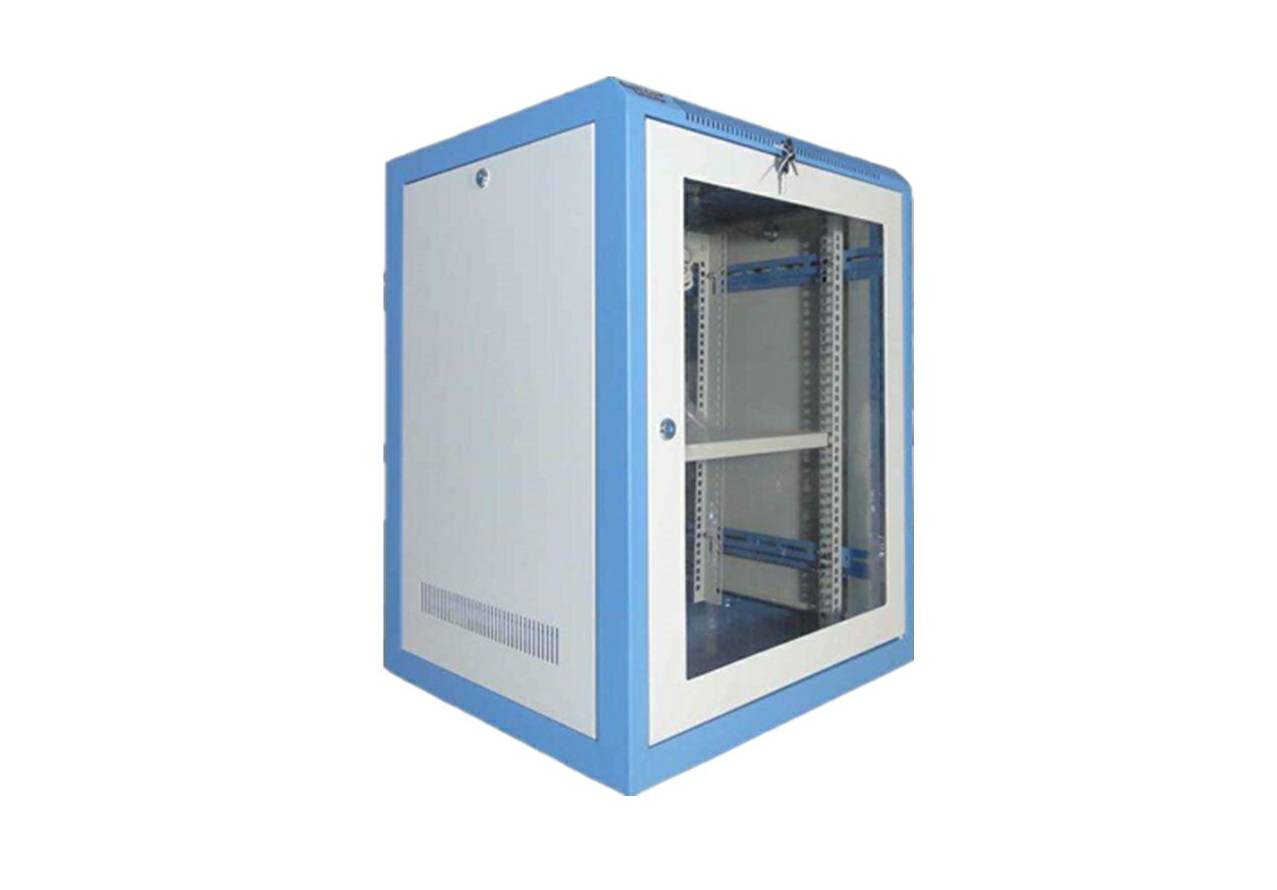 钣金机箱加工工艺注意的问题-首页 | 尊龙集团官方官网-尊龙(中国)一站式服务官方网站 钣金机箱加工工艺注意的问题-首页 | 尊龙集团官方官网-尊龙(中国)一站式服务官方网站