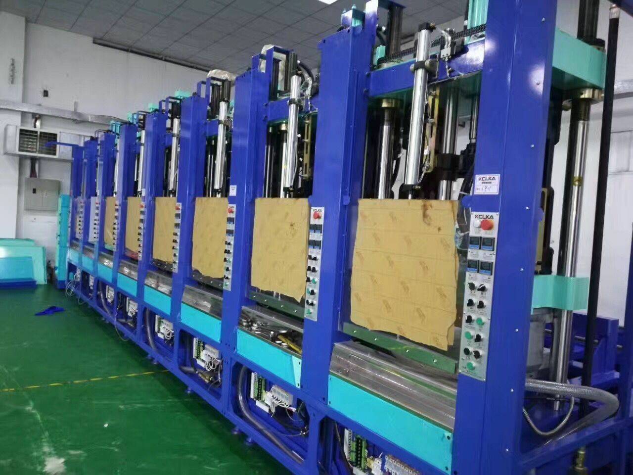 钣金加工对比高精密钣金加工的区别-首页 | 尊龙集团官方官网-尊龙(中国)一站式服务官方网站