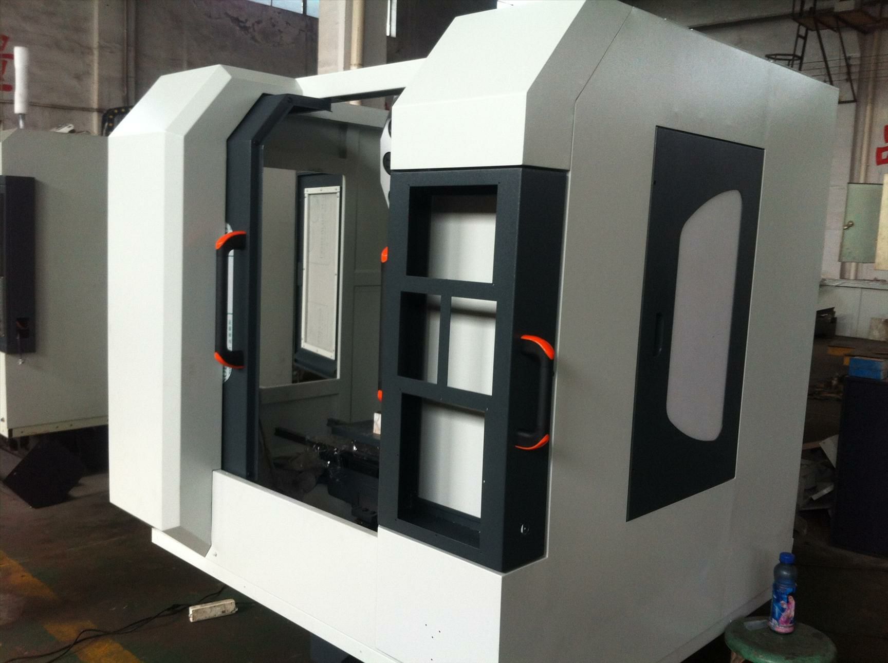 探讨提高钣金加工企业精度的方法-首页 | 尊龙集团官方官网-尊龙(中国)一站式服务官方网站