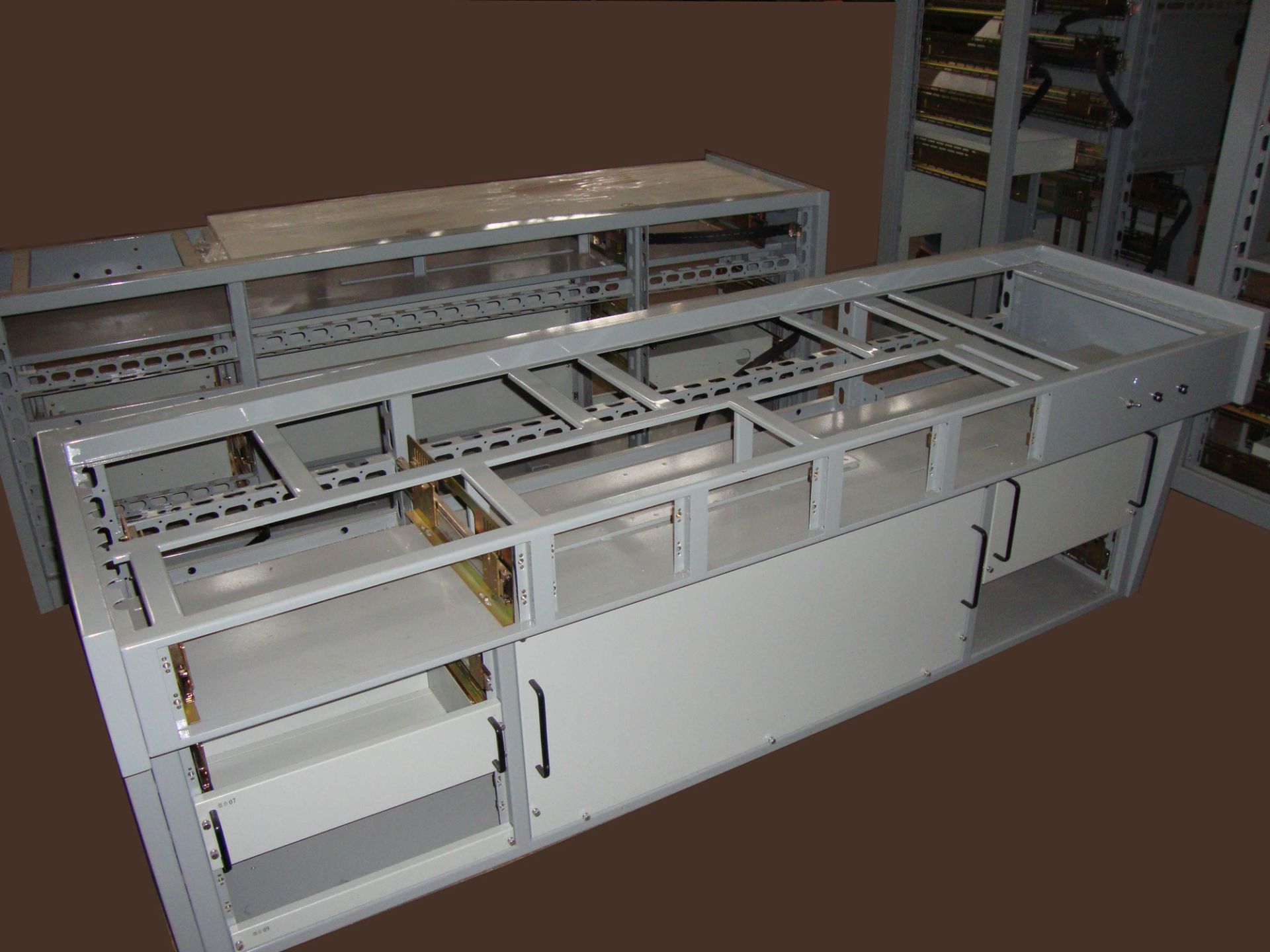 提高钣金加工企业加工品质的方法-首页 | 尊龙集团官方官网-尊龙(中国)一站式服务官方网站 提高钣金加工企业加工品质的方法-首页 | 尊龙集团官方官网-尊龙(中国)一站式服务官方网站