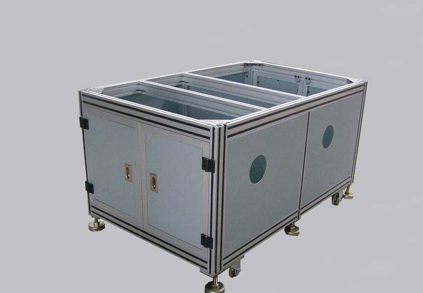 浅谈钣金加工企业钣金加工的优势-首页 | 尊龙集团官方官网-尊龙(中国)一站式服务官方网站