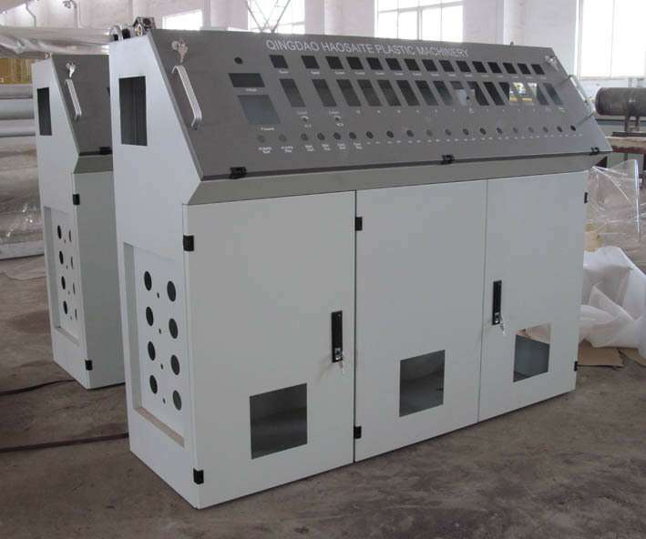 钣金加工注意事项-首页 | 尊龙集团官方官网-尊龙(中国)一站式服务官方网站