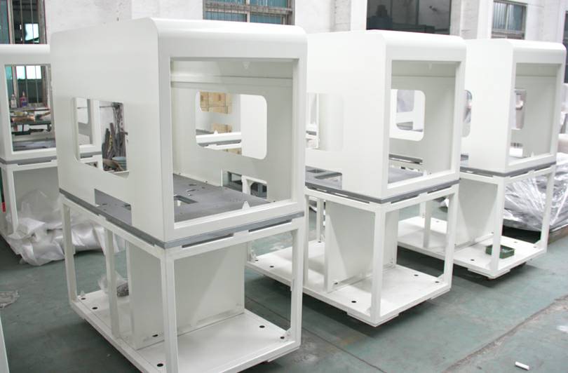 什么是钣金加工-首页 | 尊龙集团官方官网-尊龙(中国)一站式服务官方网站 什么是钣金加工-首页 | 尊龙集团官方官网-尊龙(中国)一站式服务官方网站