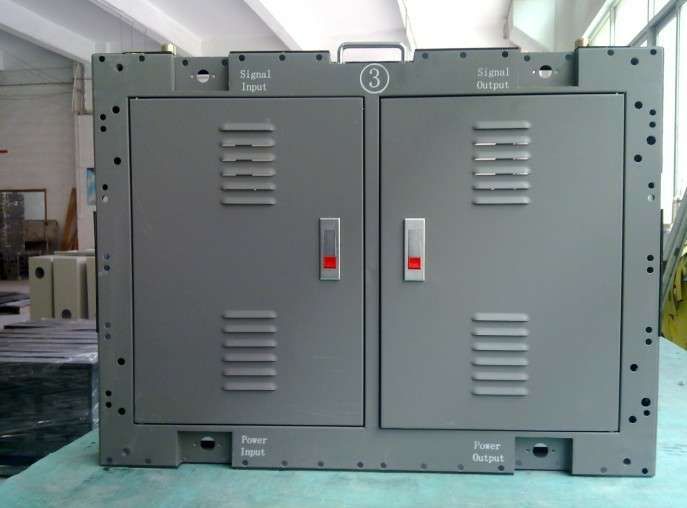 教你减少零件偏差-首页 | 尊龙集团官方官网-尊龙(中国)一站式服务官方网站