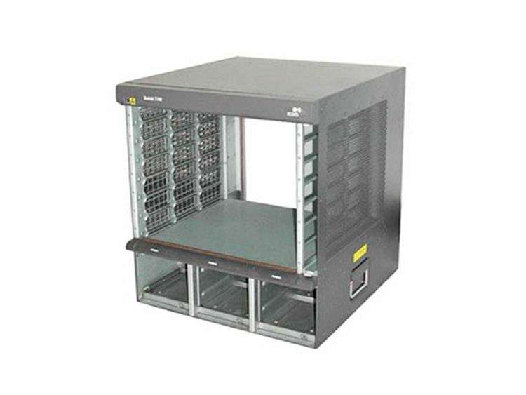 钣金加工程序详细-首页 | 尊龙集团官方官网-尊龙(中国)一站式服务官方网站