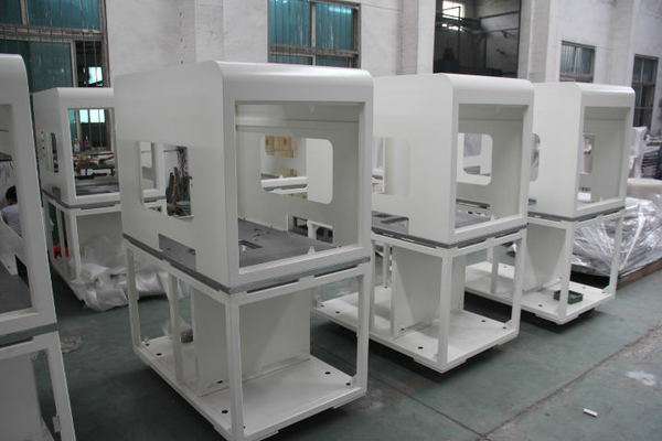 钣金加工企业该如何减少误差-首页 | 尊龙集团官方官网-尊龙(中国)一站式服务官方网站