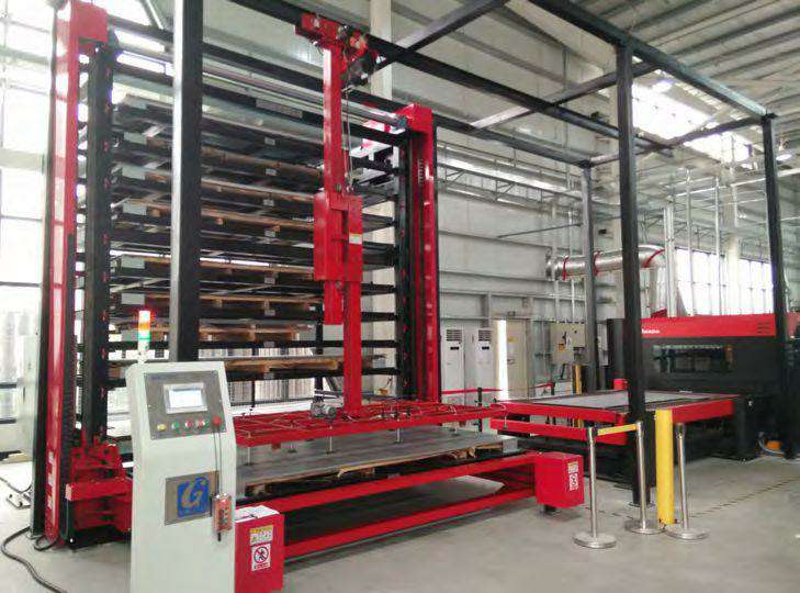 分享钣金加工的工艺技术-首页 | 尊龙集团官方官网-尊龙(中国)一站式服务官方网站 分享钣金加工的工艺技术-首页 | 尊龙集团官方官网-尊龙(中国)一站式服务官方网站