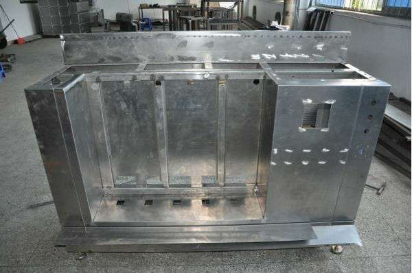 浅谈钣金加工的优势-首页 | 尊龙集团官方官网-尊龙(中国)一站式服务官方网站 浅谈钣金加工的优势-首页 | 尊龙集团官方官网-尊龙(中国)一站式服务官方网站