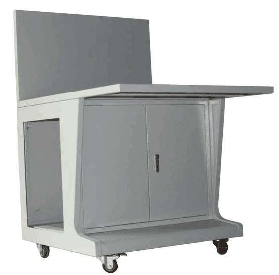 钣金新工艺的变化-首页 | 尊龙集团官方官网-尊龙(中国)一站式服务官方网站 钣金新工艺的变化-首页 | 尊龙集团官方官网-尊龙(中国)一站式服务官方网站