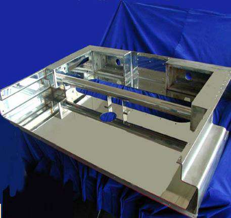 钣金加工分析生锈原因-首页 | 尊龙集团官方官网-尊龙(中国)一站式服务官方网站