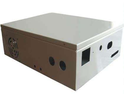 钣金加工定制范围简介-首页 | 尊龙集团官方官网-尊龙(中国)一站式服务官方网站