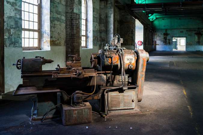 钣金加工中有哪些需要注意的问题？-首页 | 尊龙集团官方官网-尊龙(中国)一站式服务官方网站