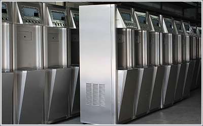 钣金加工定制必须知道的常识-首页 | 尊龙集团官方官网-尊龙(中国)一站式服务官方网站 钣金加工定制必须知道的常识-首页 | 尊龙集团官方官网-尊龙(中国)一站式服务官方网站