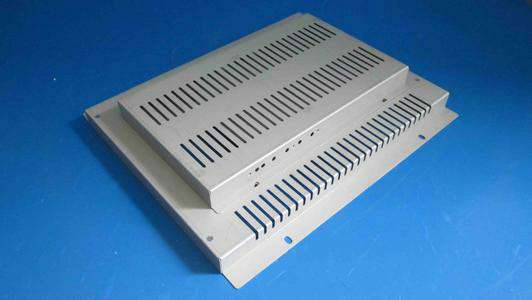 钣金加工工艺如何实现-首页 | 尊龙集团官方官网-尊龙(中国)一站式服务官方网站