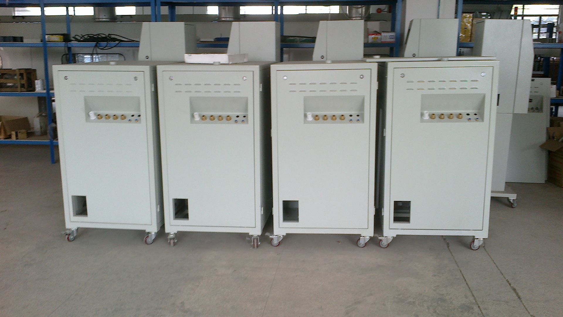 钣金加工定制工艺不断变化-首页 | 尊龙集团官方官网-尊龙(中国)一站式服务官方网站