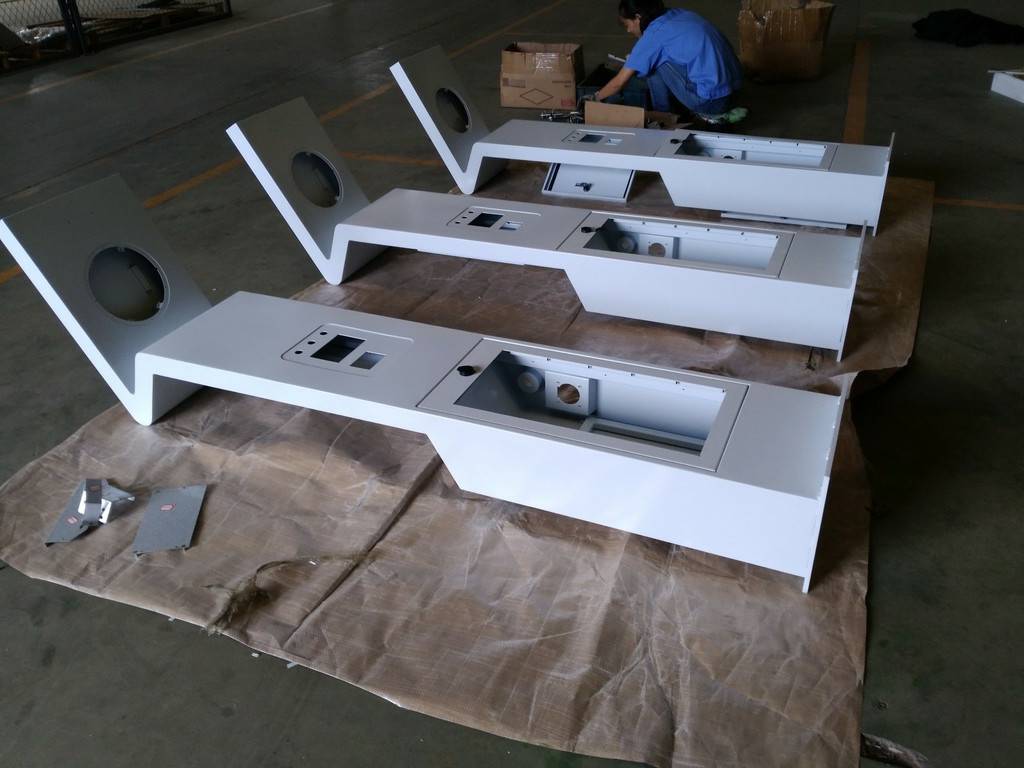 数控钣金加工的特点-首页 | 尊龙集团官方官网-尊龙(中国)一站式服务官方网站